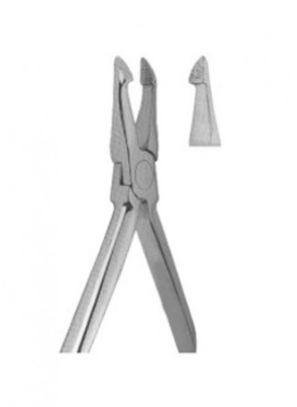 Pliers For Orthoontics